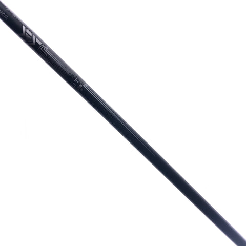 NEW Srixon ZXiU 3 Hybrid / 20 Degrees / Stiff Flex / Left-Handed