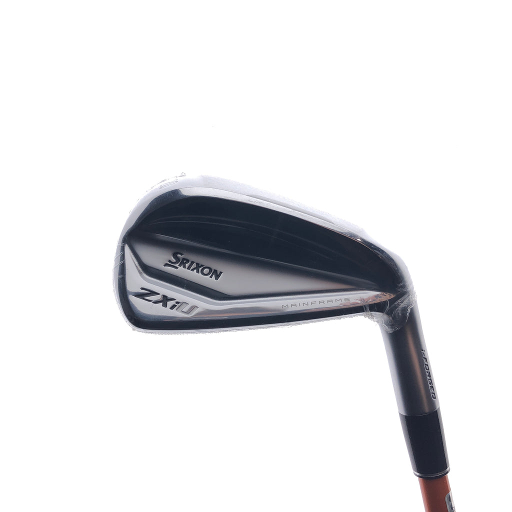 NEW Srixon ZXiU 3 Hybrid / 20 Degrees / Stiff Flex