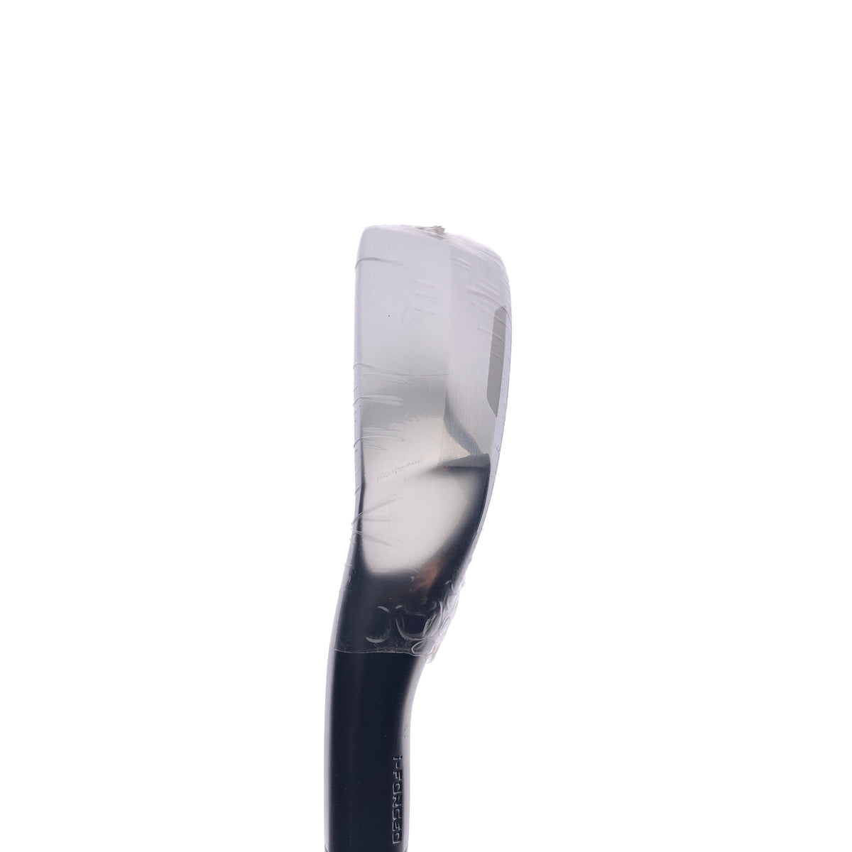NEW Srixon ZXiU 4 Hybrid / 23 Degrees / Regular Flex / Left-Handed