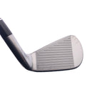 NEW Srixon ZXiU 4 Hybrid / 23 Degrees / Regular Flex / Left-Handed