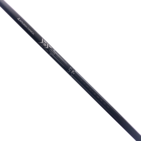 NEW Srixon ZXiU 4 Hybrid / 23 Degrees / Regular Flex / Left-Handed