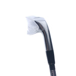 NEW Srixon ZXiU 4 Hybrid / 23.0 Degrees / Regular Flex