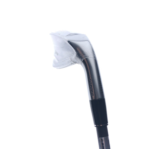 NEW Srixon ZXiU 4 Hybrid / 23.0 Degrees / Regular Flex