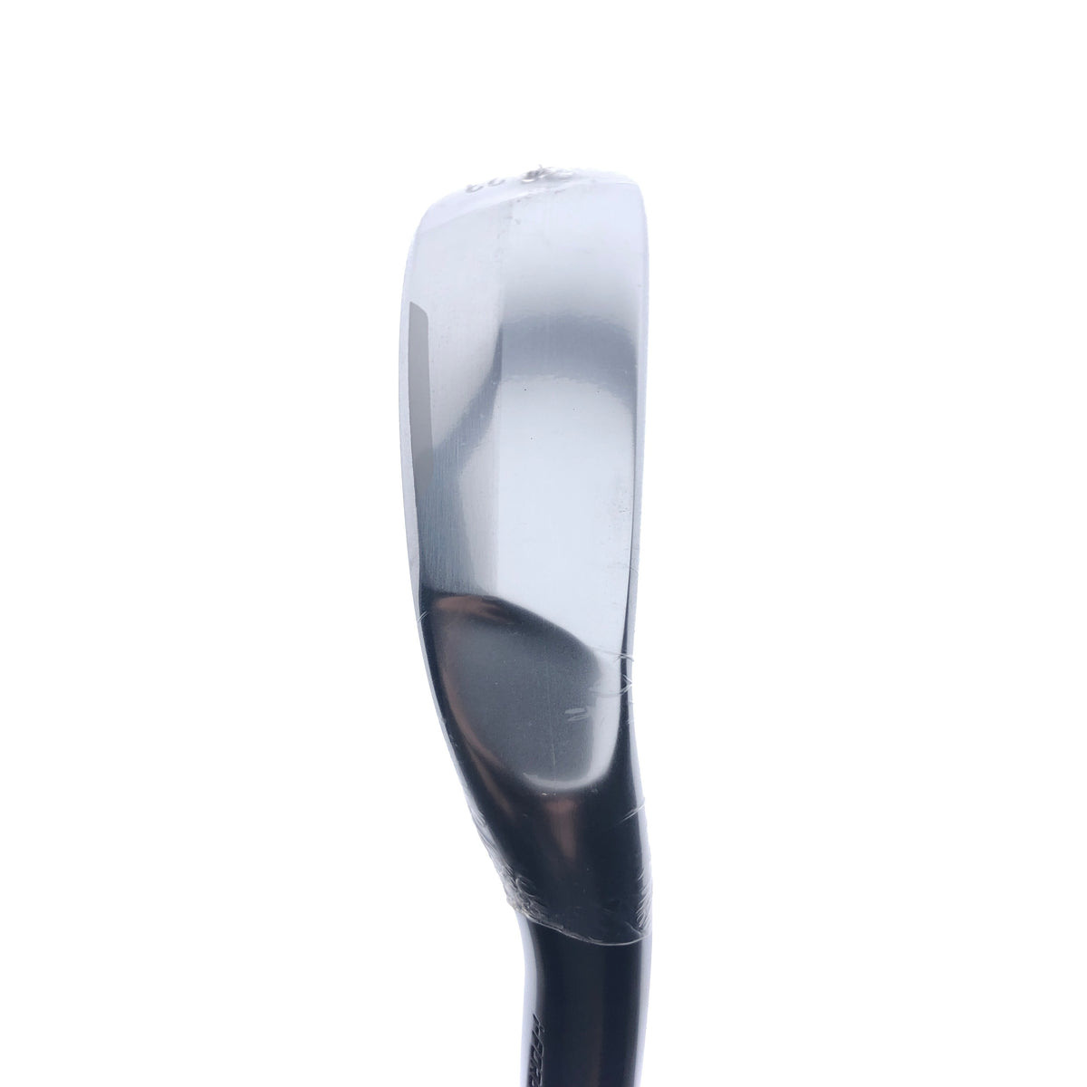 NEW Srixon ZXiU 4 Hybrid / 23.0 Degrees / Regular Flex
