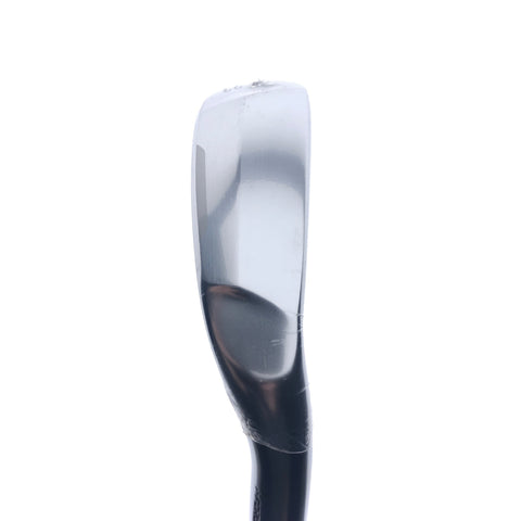 NEW Srixon ZXiU 4 Hybrid / 23.0 Degrees / Regular Flex