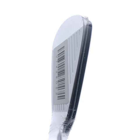 NEW Srixon ZXiU 4 Hybrid / 23.0 Degrees / Regular Flex