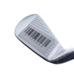 NEW Srixon ZXiU 4 Hybrid / 23.0 Degrees / Regular Flex