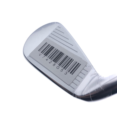 NEW Srixon ZXiU 4 Hybrid / 23.0 Degrees / Regular Flex