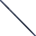 NEW Srixon ZXiU 4 Hybrid / 23.0 Degrees / Regular Flex