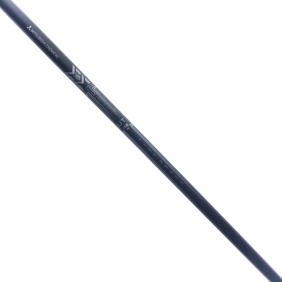 NEW Srixon ZXiU 4 Hybrid / 23.0 Degrees / Regular Flex