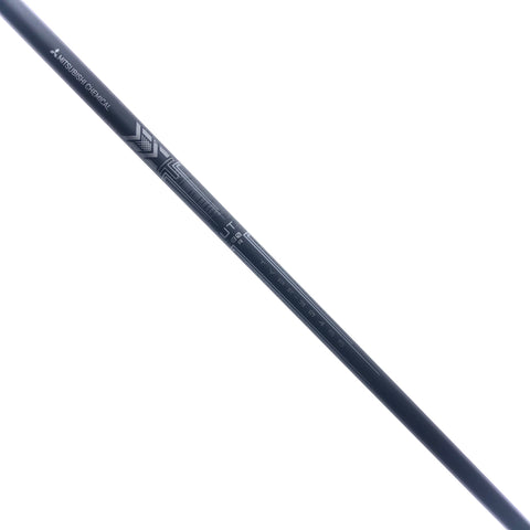 NEW Srixon ZXiU 4 Hybrid / 23.0 Degrees / Regular Flex