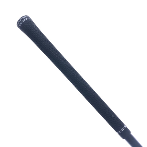 NEW Srixon ZXiU 4 Hybrid / 23.0 Degrees / Regular Flex