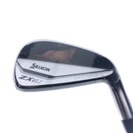 NEW Srixon ZXiU 4 Hybrid / 23.0 Degrees / Regular Flex
