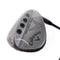 NEW TOUR ISS Callaway Mack Daddy Forged Oil Can Head Lob Wedge / 62 Deg / Wedge