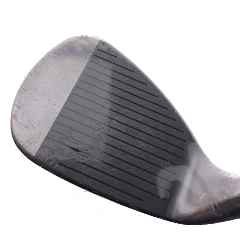 NEW TOUR ISS Callaway Mack Daddy Forged Oil Can Head Lob Wedge / 62 Deg / Wedge