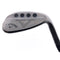NEW TOUR ISS Callaway Mack Daddy Forged Oil Can Head Lob Wedge / 62 Deg / Wedge