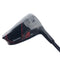 NEW TOUR ISSUE 8 DEGREE TaylorMade Stealth 2 Plus Driver / 8 Deg / X-Stiff Flex