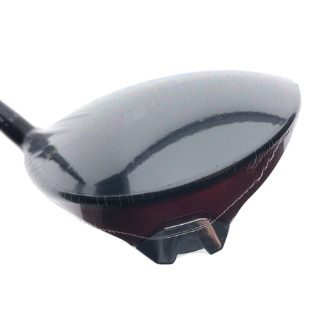 NEW TOUR ISSUE 8 DEGREE TaylorMade Stealth 2 Plus Driver / 8 Deg / X-Stiff Flex