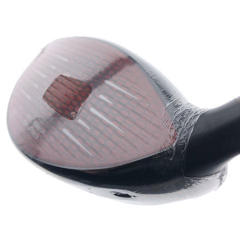 NEW TOUR ISSUE 8 DEGREE TaylorMade Stealth 2 Plus Driver / 8 Deg / X-Stiff Flex