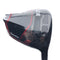 NEW TOUR ISSUE 8 DEGREE TaylorMade Stealth 2 Plus Driver / 8 Deg / X-Stiff Flex