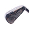 NEW TOUR ISSUE Callaway Apex Pro 19 3 Iron / 19 Degrees / Stiff Flex