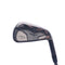 NEW TOUR ISSUE Callaway Apex Pro 19 3 Iron / 19 Degrees / Stiff Flex
