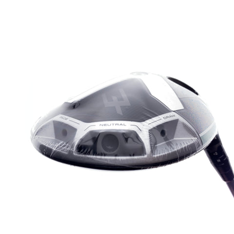 NEW TOUR ISSUE Callaway Elyte Mini Driver / 11.5 Degrees / Stiff Flex