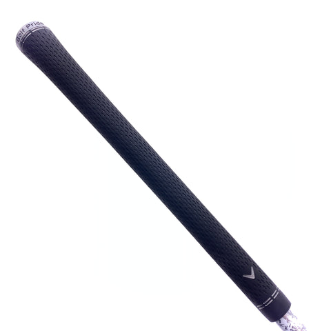 NEW TOUR ISSUE Callaway Elyte Mini Driver / 11.5 Degrees / Stiff Flex