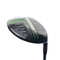 NEW TOUR ISSUE Callaway Epic Speed 3+ Fairway Wood / 13.5 Degrees / Stiff Flex