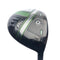 NEW TOUR ISSUE Callaway Epic Speed 3+ Fairway Wood / 13.5 Degrees / Stiff Flex