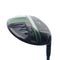 NEW TOUR ISSUE Callaway Epic Speed 3 Fairway Wood / 15 Degrees / Regular Flex