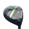 NEW TOUR ISSUE Callaway Epic Speed 3 Fairway Wood / 15 Degrees / Regular Flex