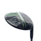 NEW TOUR ISSUE Callaway Epic Speed 5 Fairway Wood / 18 Degrees / Regular Flex