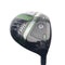 NEW TOUR ISSUE Callaway Epic Speed 5 Fairway Wood / 18 Degrees / Regular Flex