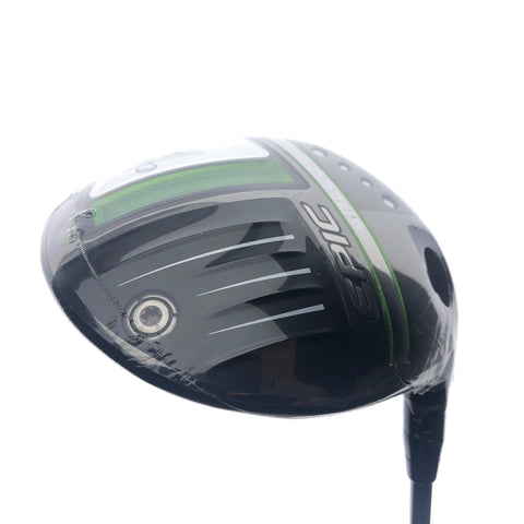 NEW TOUR ISSUE Callaway Epic Speed Driver / 9.0 Degrees / Stiff Flex