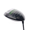 NEW TOUR ISSUE Callaway Epic Speed Driver / 9.0 Degrees / Stiff Flex