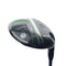 NEW TOUR ISSUE Callaway Epic Speed TD 3 Fairway Wood / 15 Degrees / Regular Flex