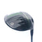 NEW TOUR ISSUE Callaway Epic Speed TD Driver / 10.5 Degrees / Regular Flex