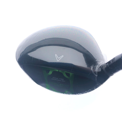 NEW TOUR ISSUE Callaway Epic Speed TD Driver / 10.5 Degrees / Regular Flex