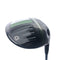 NEW TOUR ISSUE Callaway Epic Speed TD Driver / 9.0 Degrees / Stiff Flex