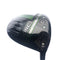 NEW TOUR ISSUE Callaway Epic Speed TD Driver / 9.0 Degrees / Stiff Flex