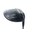 NEW TOUR ISSUE Callaway Epic Speed TD LS Driver / 9.0 Degrees / Stiff Flex