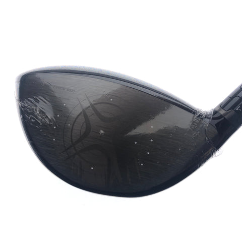 NEW TOUR ISSUE Callaway Epic Speed TD LS Driver / 9.0 Degrees / Stiff Flex