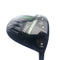 NEW TOUR ISSUE Callaway Epic Speed TD LS Driver / 9.0 Degrees / Stiff Flex