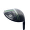 NEW TOUR ISSUE Callaway Epic Speed TD T 3+ Fairway Wood / 14 Degree / Stiff Flex