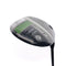 NEW TOUR ISSUE Callaway Epic Speed Triple Diamond 3 F'Wood / 15 Deg / Regular