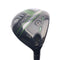 NEW TOUR ISSUE Callaway Epic Speed Triple Diamond 3 F'Wood / 15 Deg / Regular