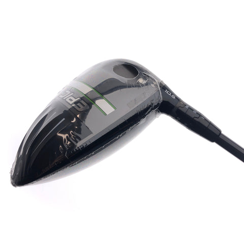 NEW TOUR ISSUE Callaway Epic Speed Triple Diamond Driver / 10.5 Deg / Regular