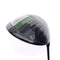 NEW TOUR ISSUE Callaway Epic Speed Triple Diamond Driver / 9.0 Deg / Stiff Flex