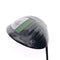 NEW TOUR ISSUE Callaway Epic Speed Triple Diamond Driver / 9.0 Deg / Stiff Flex